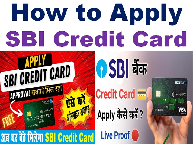 how-to-apply-sbi-credit-card-state-bank-of-india-2023